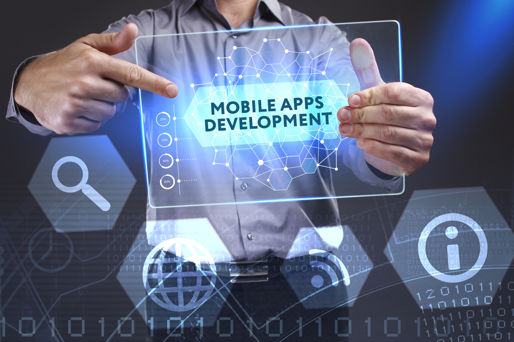 mobile app development agency, app development london, mobile app development agency